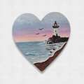 The Lighthouse