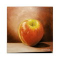 The Apple