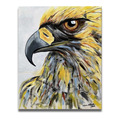 The Falcon