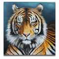 The Tiger