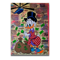 Uncle Scrooge