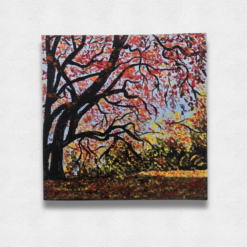 Autumn