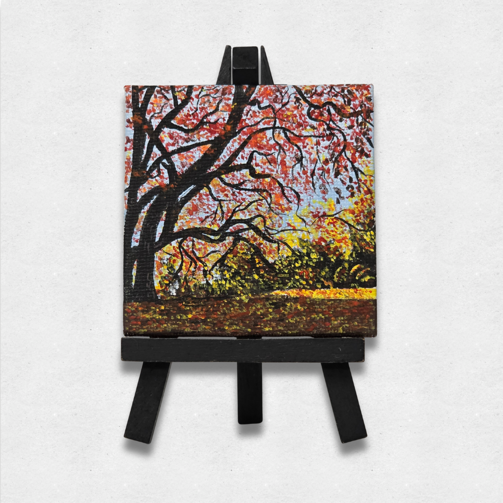 Autumn